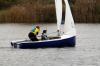WOSC 2021_11_14 0008